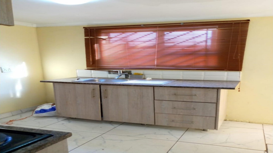 3 Bedroom Property for Sale in Victoria Mxenge Western Cape